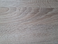 5x badmeubel dekker, lanesto, beach oak - afbeelding 5 van  6