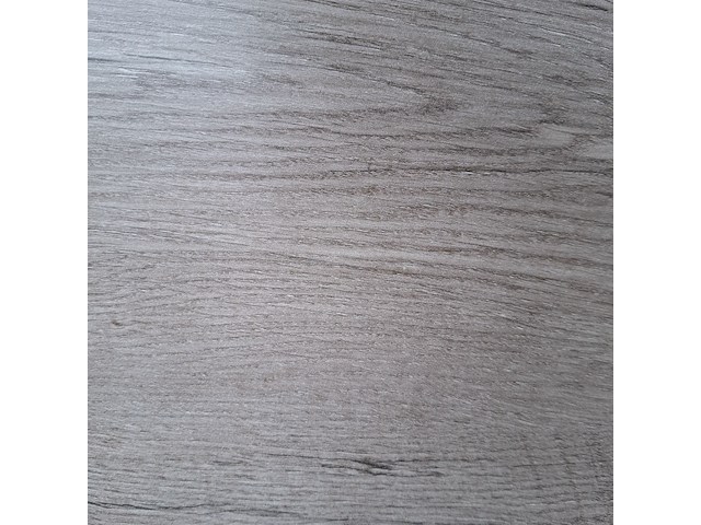 5x badmeubel dekker, lanesto, lancelot grey - afbeelding 7 van  7