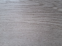 5x badmeubel dekker, lanesto, lancelot grey - afbeelding 7 van  7