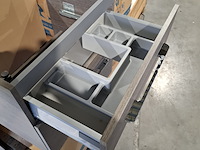 5x badmeubel, diverse, diverse - afbeelding 6 van  6