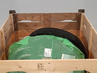 5x ballistisch protectie paneel, bae systems - afbeelding 2 van  7