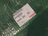5x ballistisch protectie paneel, bae systems - afbeelding 4 van  7