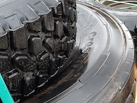 5x band op velg - afbeelding 6 van  23