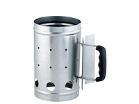 5x barbecuestarter, activa - afbeelding 1 van  1