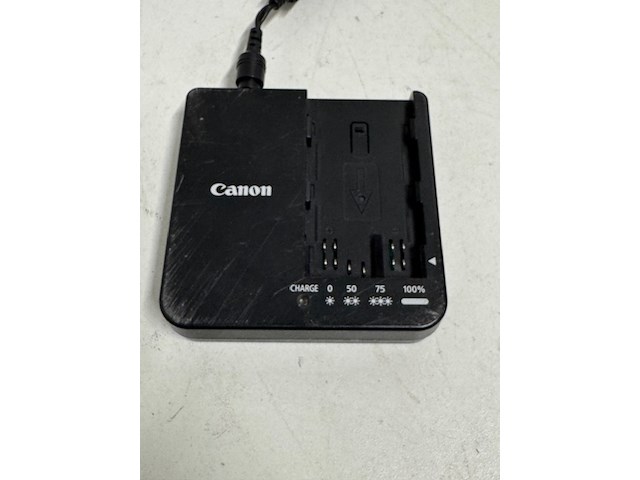 5x batterij voor camera, met oplader - afbeelding 4 van  5