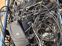 5x beeldscherm iiyama, dell, hp - afbeelding 7 van  7