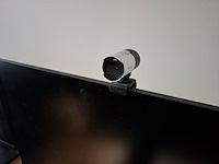 5x beeldscherm iiyama, o.a. prolite b2283hs - afbeelding 5 van  5