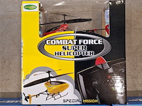 5x bestuurbare drone en 1x bestuurbare helikopter, o.a. eachine - afbeelding 2 van  9