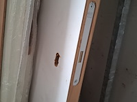 5x binnendeur 3x opdek, 2x stomp - afbeelding 2 van  6