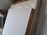 5x binnendeur 3x opdek, 2x stomp - afbeelding 4 van  6