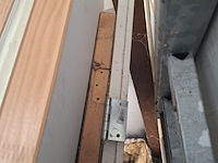 5x binnendeur 3x opdek, 2x stomp - afbeelding 6 van  6