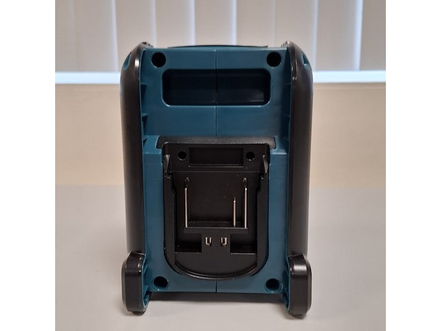 5x bluetooth speaker blauw - afbeelding 4 van  9