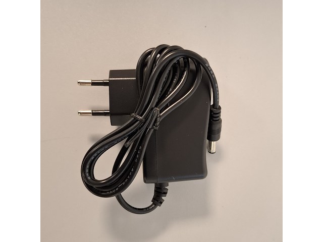 5x bluetooth speaker blauw - afbeelding 6 van  9