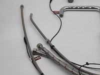 5x boiler, quooker, pro3-vaq b - afbeelding 5 van  14
