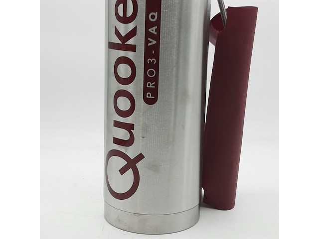 5x boiler, quooker, pro3-vaq b - afbeelding 8 van  14
