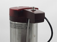 5x boiler, quooker, pro3-vaq b - afbeelding 9 van  14