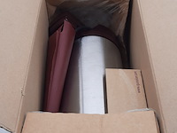 5x boiler, quooker, pro3-vaq b - afbeelding 11 van  14
