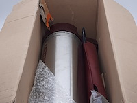 5x boiler, quooker, pro3-vaq b - afbeelding 13 van  14