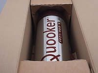 5x boiler, quooker, pro3-vaq b - afbeelding 14 van  14