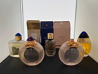 5x boucheron parfum - afbeelding 1 van  2