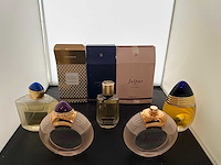 5x boucheron parfum - afbeelding 2 van  2