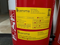5x brandblusser - afbeelding 8 van  13