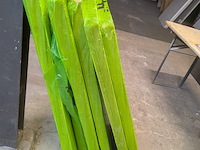 5x brandwerende plaat, fsi, stopseal coated batt, 2023 - afbeelding 2 van  4