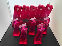 5x bruno banani parfum - afbeelding 2 van  2