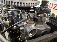 5x buitenboordmotor, suzuki, johnson en yamaha - afbeelding 3 van  44