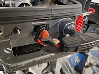 5x buitenboordmotor, suzuki, johnson en yamaha - afbeelding 4 van  44