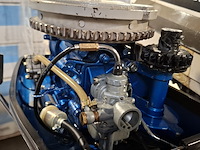 5x buitenboordmotor, suzuki, johnson en yamaha - afbeelding 19 van  44