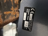 5x buitenboordmotor, suzuki, johnson en yamaha - afbeelding 35 van  44