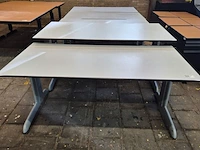 5x bureau