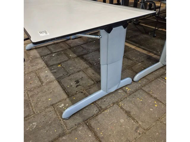 5x bureau - afbeelding 3 van  7