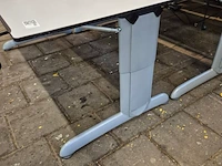 5x bureau - afbeelding 3 van  7