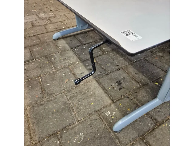 5x bureau - afbeelding 4 van  7