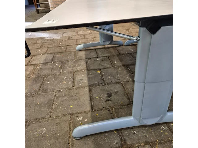 5x bureau - afbeelding 5 van  7