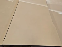 5x bureau - afbeelding 7 van  7