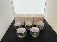 5x cacharel noa parfum - afbeelding 2 van  2