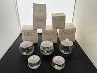 5x cacharel noa parfum - afbeelding 2 van  2