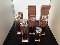 5x calvin klein eternity parfum - afbeelding 2 van  2