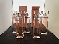 5x calvin klein parfum - afbeelding 1 van  2