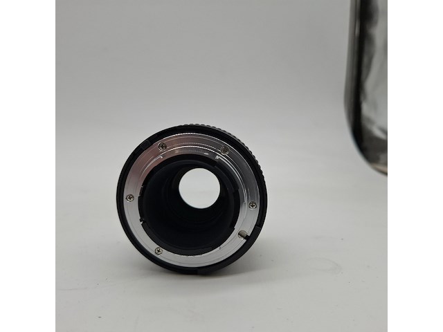 5x camera lens, nikon, o.a. af-s micro nikkor 105mm 1:2.8g ed vr - afbeelding 4 van  18