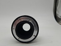 5x camera lens, nikon, o.a. af-s micro nikkor 105mm 1:2.8g ed vr - afbeelding 4 van  18