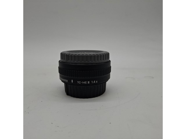 5x camera lens, nikon, o.a. af-s micro nikkor 105mm 1:2.8g ed vr - afbeelding 5 van  18