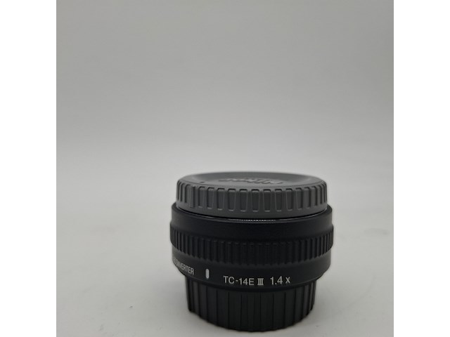 5x camera lens, nikon, o.a. af-s micro nikkor 105mm 1:2.8g ed vr - afbeelding 8 van  18