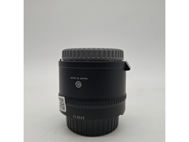 5x camera lens, nikon, o.a. af-s micro nikkor 105mm 1:2.8g ed vr - afbeelding 10 van  18