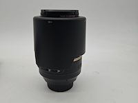 5x camera lens, nikon, o.a. af-s micro nikkor 105mm 1:2.8g ed vr - afbeelding 12 van  18