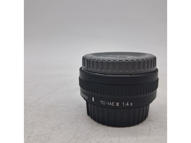 5x camera lens, nikon, o.a. af-s micro nikkor 105mm 1:2.8g ed - afbeelding 8 van  16