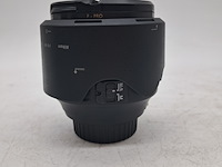 5x camera lens, nikon, o.a. af-s nikkor 24-120mm 1.4g ed - afbeelding 2 van  14